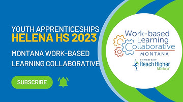 2023 RHM Youth Apprenticeship Students