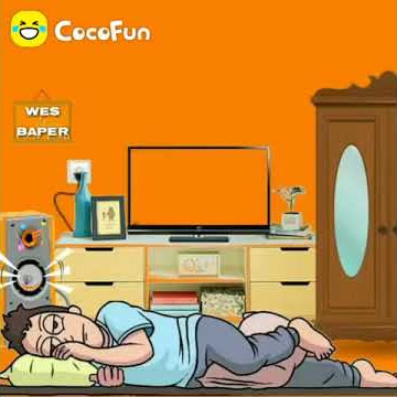 Story WA##Ketipung