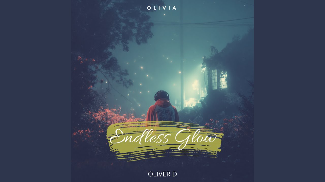 Watch Endless Glow on YouTube Watch Endless Glow on YouTube