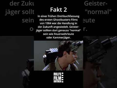 Wusstest du schon?