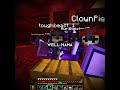 Unstable SMP Edit | #unstablesmp #unstableuniverse #edit
