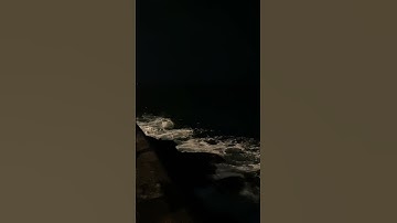 تلاوة هادئه بصوت القارئ #عبدالرحمن_مسعد