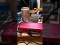 レキシ - キャッチミー岡っ引きさん feat. もち政宗 【No.207】