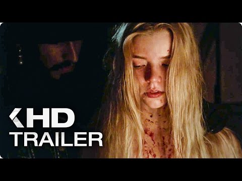 the-witch-trailer-2-(2016)