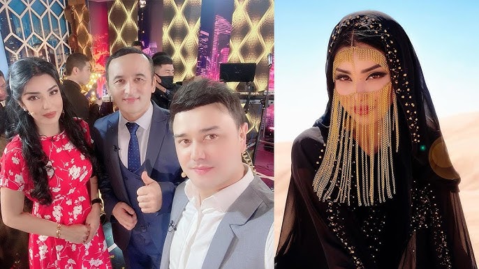 Lesbian porno video bir-biriga sorish