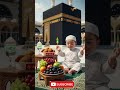 Moula Madinah | Bohat Log Jatay Hain Harm Ko | Heart Touching Islamic Video#Madinah #Makkah