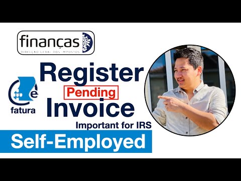 How To, Verify Invoices, In E-fatura Online