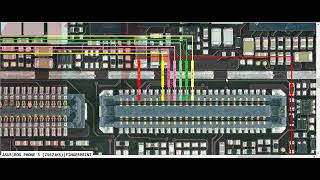 ASUS ROG PHONE 5 ZS673KS Fingerprint Hardware Not Available Fingerprint Option Missing Fingerprint R