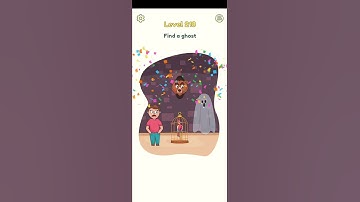 DOP2 Delete One Part Level 221#shortgame#shorts#rending#dop2#gämepia#androiddames#tshorts#harigaming