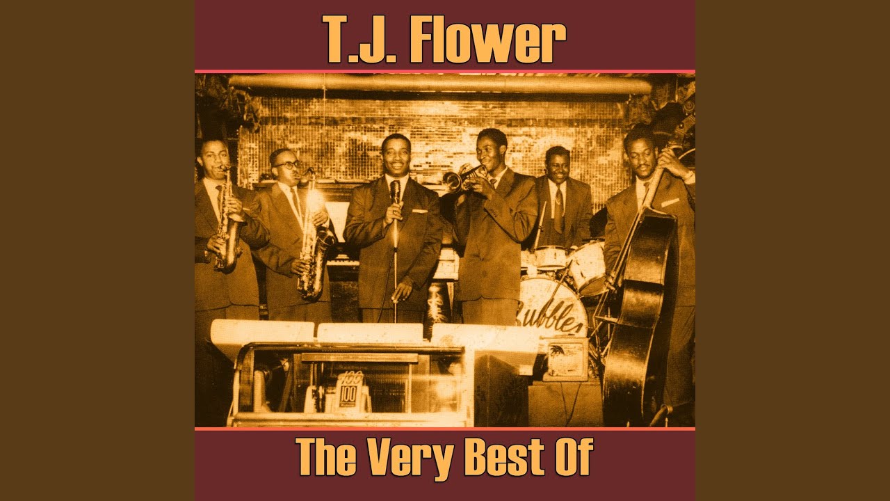 Harmony Grits YouTube