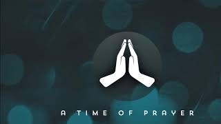 Agape DFW