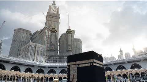 القران الكريم(سوره القصص ) ايات من الذكر الحكيم القرآن الكريم راحه نفسيه لكم