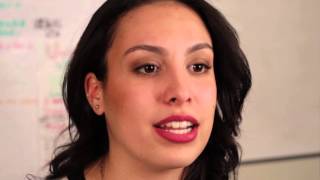 2016 Summer Teaching Fellows