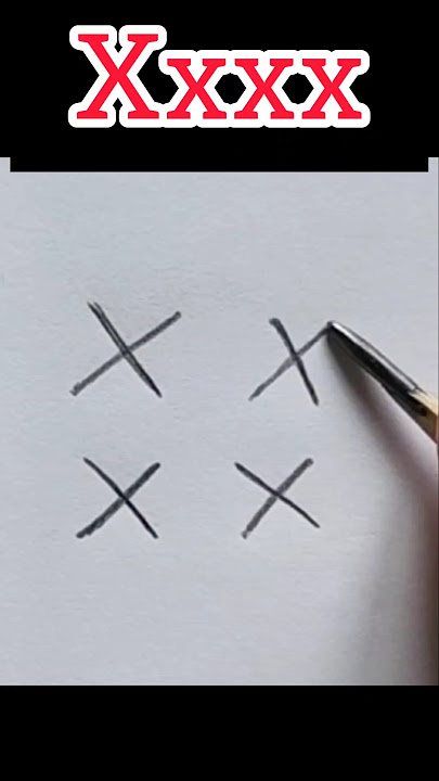 Eagle drawing with xxxx #Xxxx