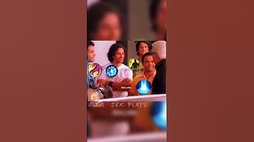 Arrival Spell is useless #mobilelegends #shorts