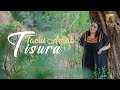 TAOUS ARHAB TISURA طاوس أرحاب mp3