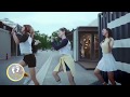 TWICE　KBのCMです