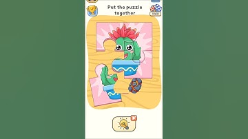 DOP 5: Delete One Part – Fun Brain Puzzle Game #DOP5 #Shorts #PuzzleGame #BrainTeaser