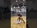 Omg Jimmy Butler With The Crazy Move Omg Jimmy Butler With The Crazy Move