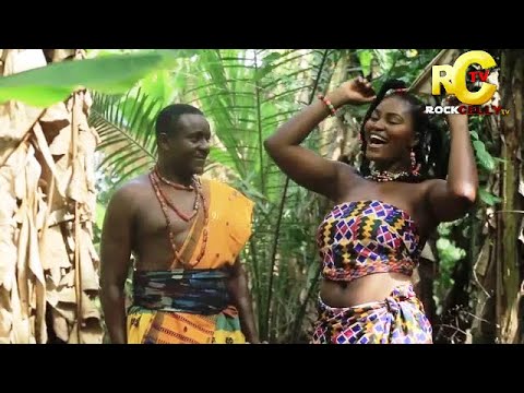 Download CHIZZY ALICHI  & EMEKA IKE IS AWESOME || LATEST 2022 MOVIES