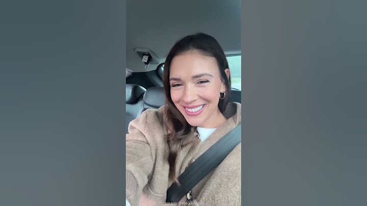 KLAUDIA HALEJCIO POSZŁA DO UKRYTEGO BARU W KATOWICACH ‼️🤩 PODOBAŁO JEJ SIĘ ⁉️😅