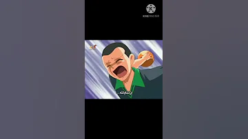 عقاب الخاسر إتشيزين و مومو شيرو مشروب انوي المطور The Prince Of Tennis 