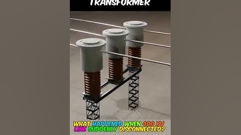 🔗 Subscribe Now: Join us on this electrifying journey into the realm of AI in electrical engineering