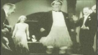 John Jacob Niles - The Maid Freed From The Gallows 2010 LDG Video