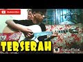 SLANK-Terserah(cover)