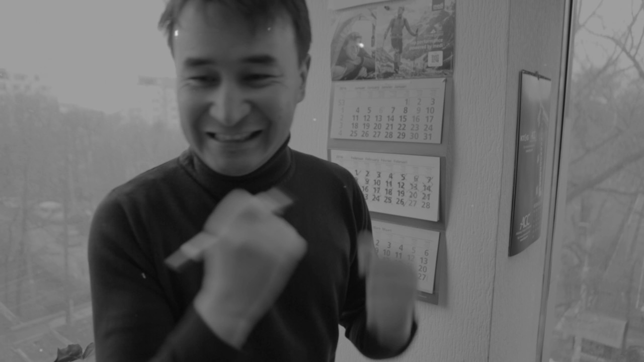 CAMEX-Доставка товаров из США