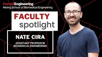Developing high-throughput microfluidic devices for diagnostic applications