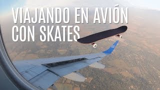 Equipaje de mano permitido: Volaris, VivaAerobús, Interjet y Aeroméxico -  Mundukos