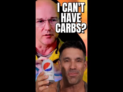I Can't Have