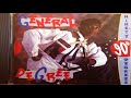 General Degree - Forever ft  Mickey Melody