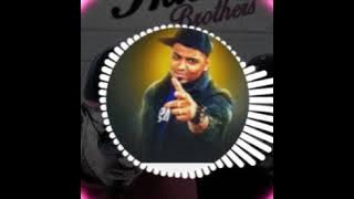 Havoc Brothers Mashup | Havoc Mathan | PU4LYF | 2K18 |