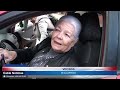 28 MAY 2026 Tala de árboles en Canelo-Canelillo genera inquietud entre vecinos de Algarrobo