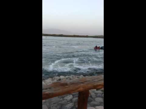 كورنيش القواسم راك رأس الخيمة الإمارات 