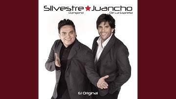 El Original