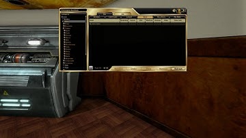 Planet Calypso Miniteaser 090615