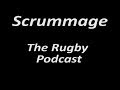 Scrummage - How to play Flanker