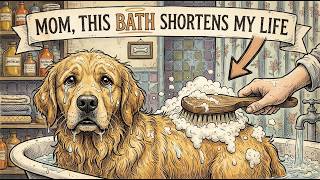 18 Grooming and Bathing Mistakes That Are Secretly Hurting Your Dog