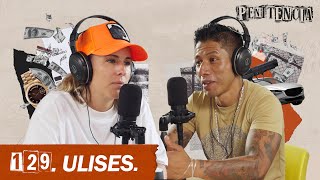Download Lagu Gané hasta 200 mil pesos robando joyerías | Ulises #Penitencia 129 #podcast #entrevista #cárcel MP3 Download Lagu Gané hasta 200 mil pesos robando joyerías | Ulises #Penitencia 129 #podcast #entrevista #cárcel MP3