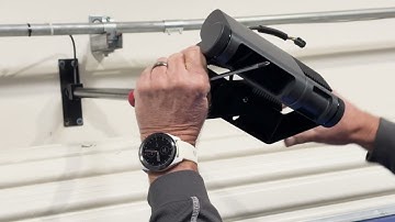 OAM-Explorer Installation Guide