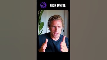 How Data Availability Makes Rollups Cheaper & More Scalable 🚀🔥 #Ethereum #Rollups #Blockchain #Web3