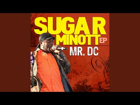 Mr. D.C. Part 2 (Baby Your Love)