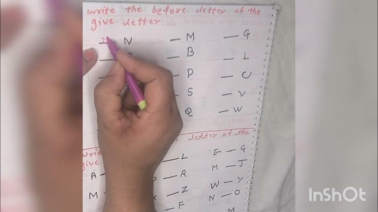 kindergarten-worksheet-lkg-ukg-children-s-worksheet-how-to-make
