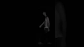 Hymn for the Weekend Attitude  🔥(Seeb Remix)Coldplay #shorts #song#trending