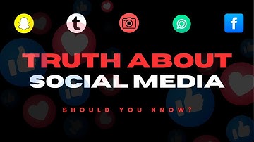 How Social Media Is Rewiring Your Brain