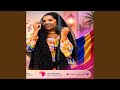 Tchad Musique Best Sudanese Collection Music Ta Ali Garibi 