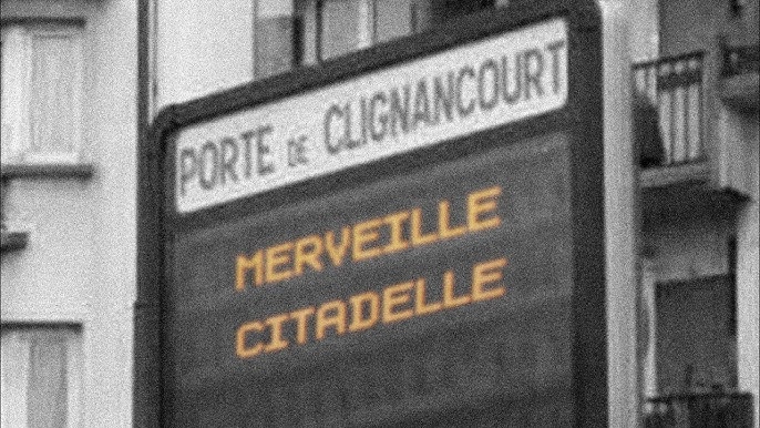 Merveille👄 #merveille#citadelle#ghetto#spotify#14décembre